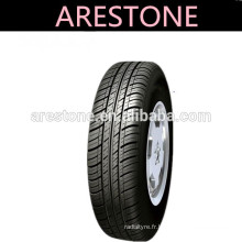 Arestone Brand a utilisé le pneu de voiture. 175/70R13 Pneu de voiture
